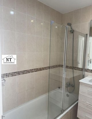 Piso en alquiler en Pedregalejo en Málaga