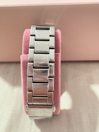 Reloj Viceroy Mujer Dorado y Plateado