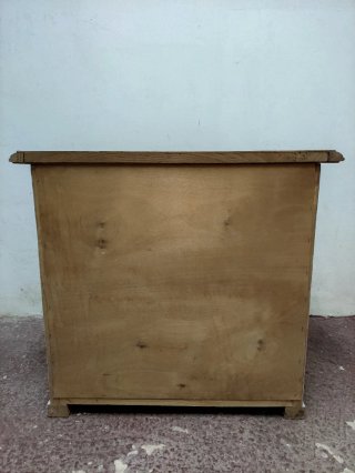 ANTIGUO RECIBIDOR ENTRADA  O TAQUILLÓN EN PERFECTO