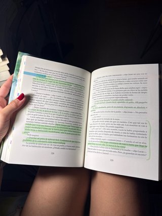 La cadena de oro de Cassandra Clare