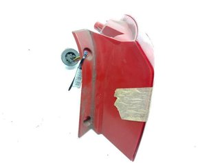 22586391 piloto trasero derecho chevrolet lacetti