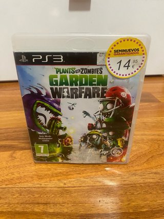 Conjunto di giochi PS3: FIFA, Gran Turismo, Minecraft
