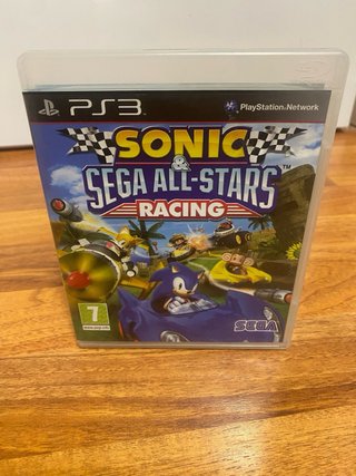 Conjunto di giochi PS3: FIFA, Gran Turismo, Minecraft