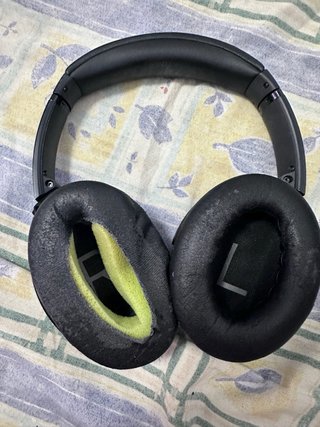 Bose QuietComfort 45 Auriculares  4686AE