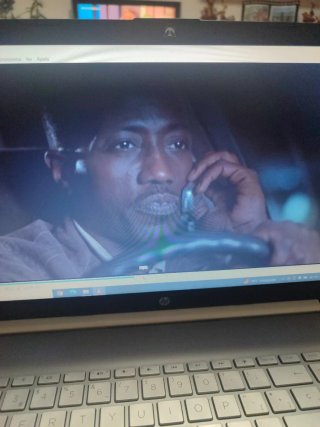 DVD 7 Segundos Wesley Snipes