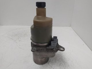 Volvo 5n513k514ad bomba servodirección c30 279751