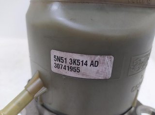 Volvo 5n513k514ad bomba servodirección c30 279751