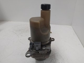 Volvo 5n513k514ad bomba servodirección c30 279751