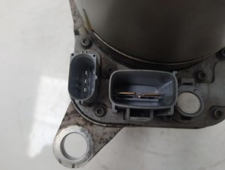 Volvo 5n513k514ad bomba servodirección c30 279751