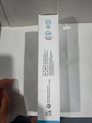 Power Bank Unico 20000 mAh PB1981
