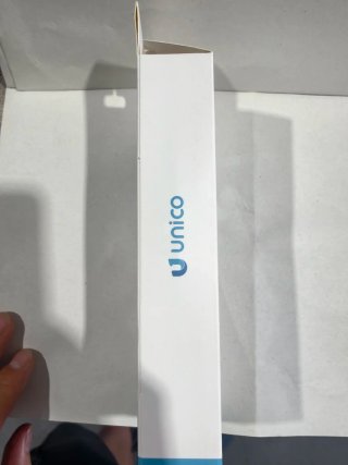 Power Bank Unico 20000 mAh PB1981