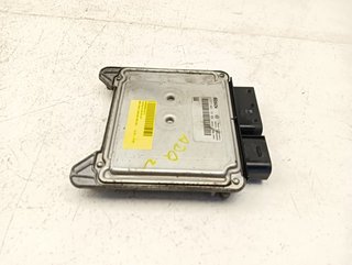 CENTRALITA MOTOR UCE BMW SERIE 5 BERLINA (E60) 22