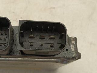 CENTRALITA MOTOR UCE BMW SERIE 5 BERLINA (E60) 22