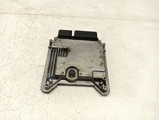 CENTRALITA MOTOR UCE BMW SERIE 5 BERLINA (E60) 22