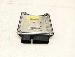 CENTRALITA MOTOR UCE BMW SERIE 5 BERLINA (E60) 22