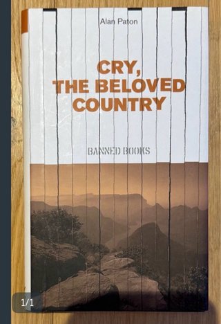Lote de 4 libros de literatura clásica en inglés