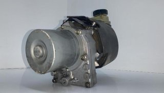 491109313r bomba renault latitude privilege 267625