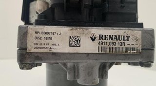491109313r bomba renault latitude privilege 267625