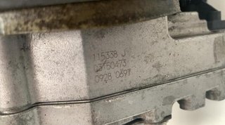 491109313r bomba renault latitude privilege 267625