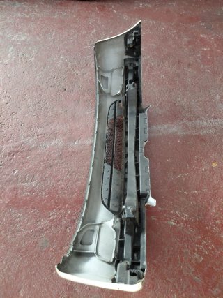 Defensa Delantera Peugeot 106 Fase 2