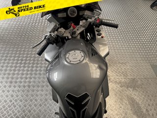 Honda VFR 800 FI ABS - 2009 - 68.692km