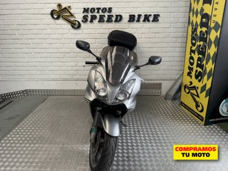 Honda VFR 800 FI ABS - 2009 - 68.692km