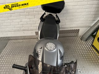 Honda VFR 800 FI ABS - 2009 - 68.692km