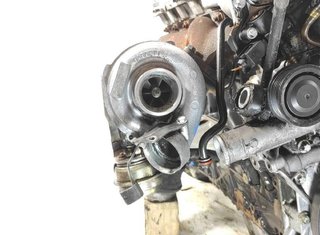 Galap1141121 612961 motor mercedes-benz clase e e