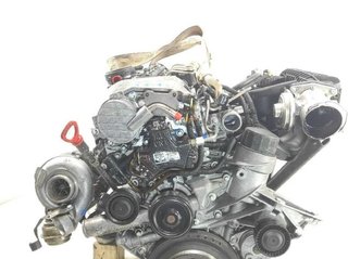 Galap1141121 612961 motor mercedes-benz clase e e
