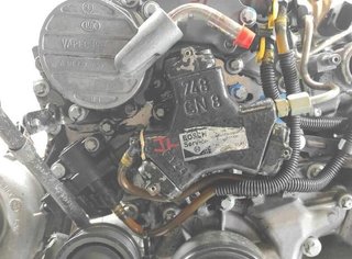 Galap1141121 612961 motor mercedes-benz clase e e