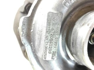 Galap1141121 612961 motor mercedes-benz clase e e