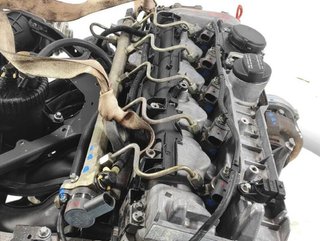 Galap1141121 612961 motor mercedes-benz clase e e
