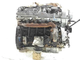 Galap1141121 612961 motor mercedes-benz clase e e