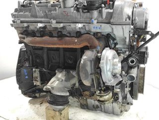 Galap1141121 612961 motor mercedes-benz clase e e