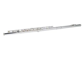 Flauta travesera alisee FL-511S