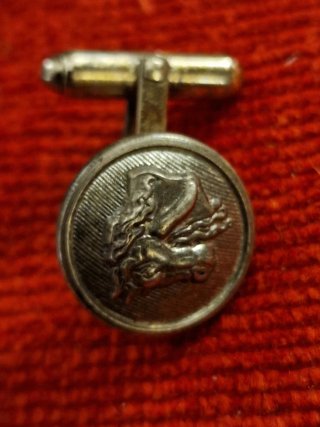 Coppia gemelli Royal Marines