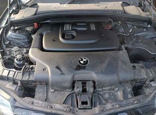 Bmw 416492 amortiguadores serie berlina (e81/e87)