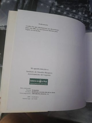 Libro Fotografía Retrato Jesús Esteban Insa 1997