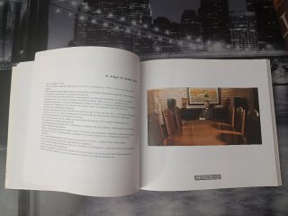 Libro Fotografía Retrato Jesús Esteban Insa 1997