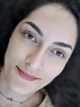 Microblading