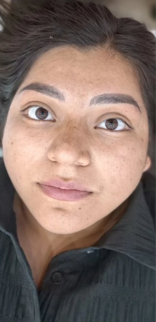 Microblading