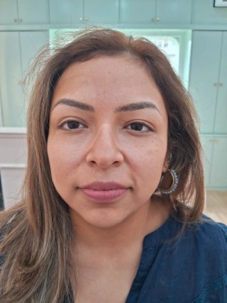 Microblading
