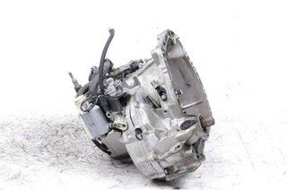 Renault 132493 caja cambios dp0074m clio 1.6 16v