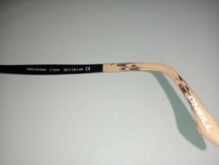 Funda gafas O'Neill hombre