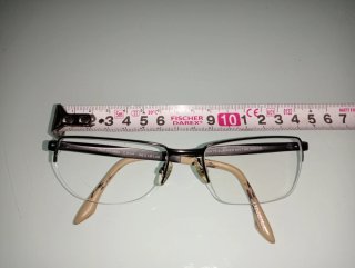 Funda gafas O'Neill hombre