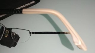 Funda gafas O'Neill hombre