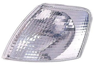 Piloto luz intermitente delantero izquie 9EC6