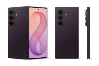Samsung Galaxy Fold8 Ultra 512GB