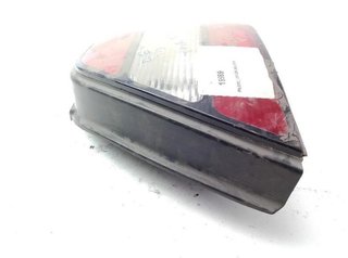 Daewoo 22083500 piloto trasero derecho leganza