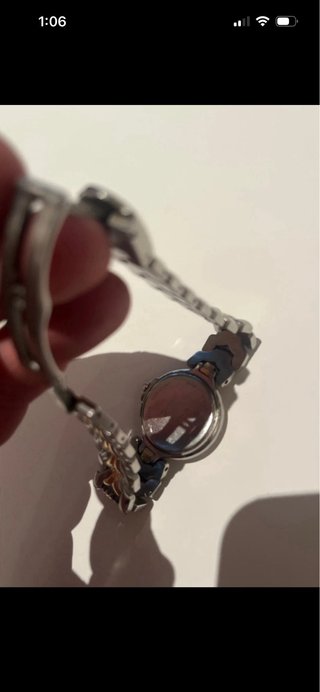 Reloj Festina Mujer nuevo